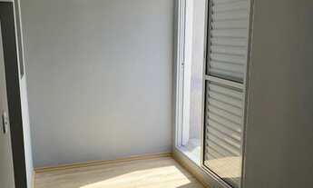 Imagem 3: Sobrado venda com 180 metros com 3 quartos em Parque Císper - São Paulo - SP