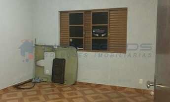 Imagem 5: CAMPINAS - Casa Padrão - JARDIM AEROPORTO DE VIRACOPOS