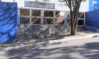 Imagem 2: Apto 2 Quartos e 1 Vaga - Parque Fernanda