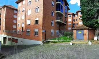 Imagem 3: Caxias Do Sul - Apartamento Padrão - Interlagos