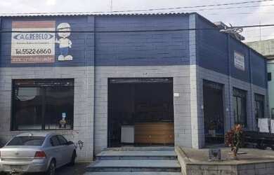 Imagem 7: São Paulo - Loja/Salão - Santo Amaro