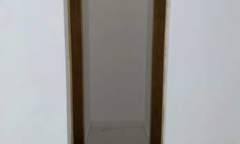 Imagem 7: Apartamento à venda no Alvim