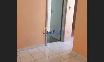 Imagem 5: Apartamento - Centro - Campinas