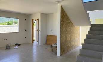 Imagem 5: Casa de condomínio para venda com 204 metros quadrados com 3 quartos