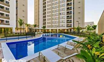 Imagem 4: Locação Apartamento com 2 dormitórios