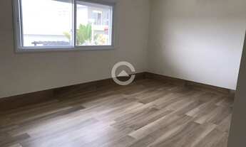 Imagem 6: Casa - Loteamento Mont Blanc Residence - Campinas