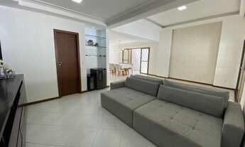 Imagem 6: Casa para venda com 310 metros quadrados com 5 quartos em Centro de Vila Velha - Vila Velh