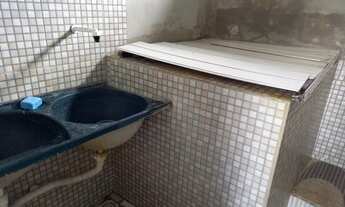 Imagem 5: CASA Casa com 2 dormitórios