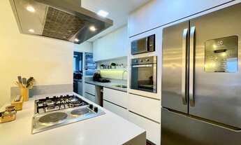 Imagem 5: Venda Apartamento com 3 dormitórios