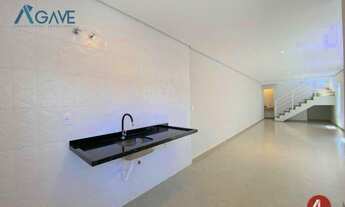 Imagem 10: Casa jd maristela