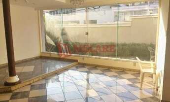 Imagem 6: SãO PAULO - Casa Padrão - Jardim São Bento