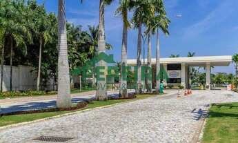 Imagem 5: Casa de Condomínio a venda em Rio de Janeiro