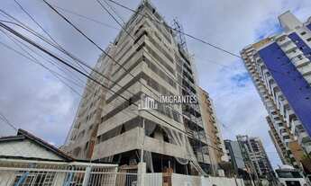 Imagem: Apartamento à Venda de 2 Dormitórios