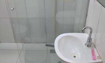 Imagem 7: QR 203 C/ 02 QTS