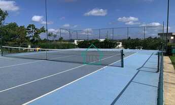 Imagem 6: EXCELENTE TERRENO À VENDA, 526m2 PAYSAGE BELLA VITTÀ VARGEM GRANDE PAULISTA/SP