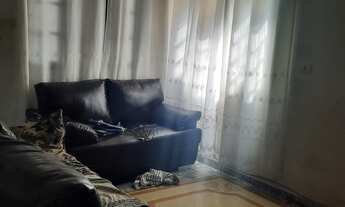 Imagem 7: Casa para Renda em Ótima Localização no Jardim Zaira em Mauá/SP