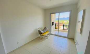 Imagem 2: Oportunidade!! Lindo Apartamento 2 Dorm (1 suíte) "Próximo ao mar" - Maitinga