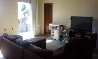 Imagem: São João da Barra - Casa Padrão - Cajueiro