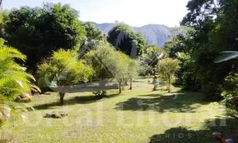 Imagem: Sítio em Saquarema - Aceita financiamento