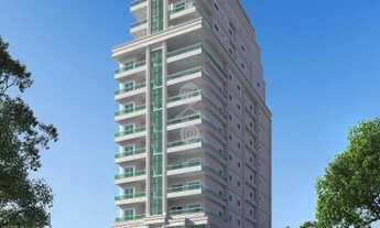 Imagem: Zion Residence de 3 Dormitórios