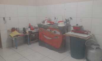 Imagem 2: Apartamento residencial bem viver aura