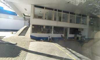 Imagem 2: Salão - Jardim Proença - Campinas