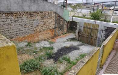 Imagem 3: CASA A VENDA NO CANGAÍBA, SÃO PAULO
