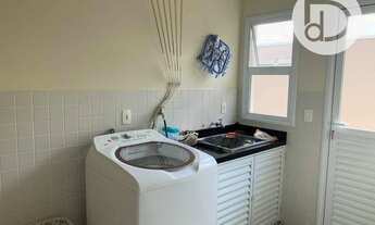 Imagem 5: Casa Portal do Jequitibá