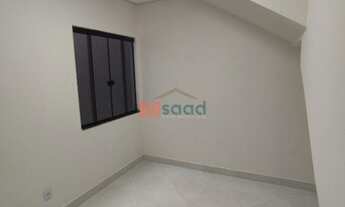 Imagem 6: Sobrado Nova Russia