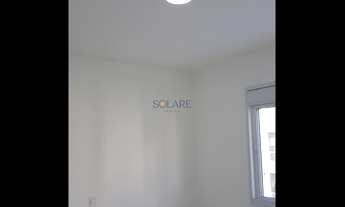 Imagem 3: Apartamento à venda, Abraão, Florianópolis, SC