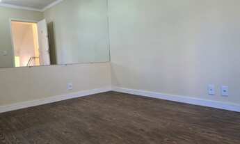 Imagem 3: Lindo apartamento de 2 quartos, com ótimo preço, na região do Bordon em Sumaré