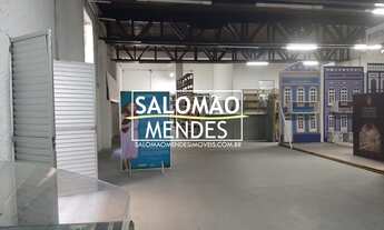 Imagem 5: Para Investir - Imóvel Alugado / Anexo da Assembléia Legislativa