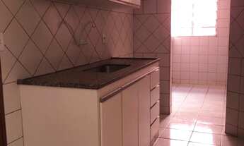 Imagem 2: Ap 3 quartos c/ suíte próx ao Shopping/Rodoviária no Cidade Nova