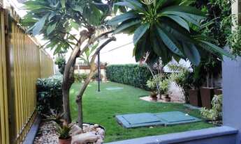 Imagem 2: Olimpia - 70m² - 2 suítes - Meireles