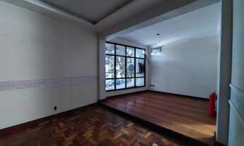 Imagem 2: Casa - Cambuí - Campinas