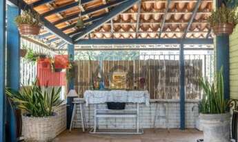 Imagem 7: RIO DE JANEIRO - Apartamento Padrão - Leblon