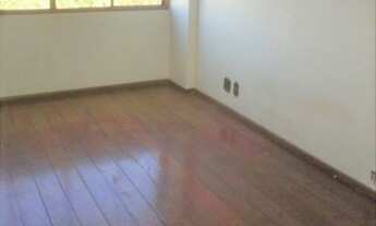 Imagem: Aluguel - APARTAMENTO - CARLOS PRATES Belo