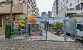 Imagem: Galpão/Depósito/Armazém para venda possui