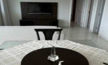 Imagem 4: LAURO DE FREITAS - Apartamento Padrão - PITANGUEIRAS