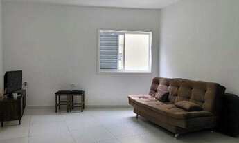 Imagem: Tenha seu Apartamento na Praia Pagando Pouco!