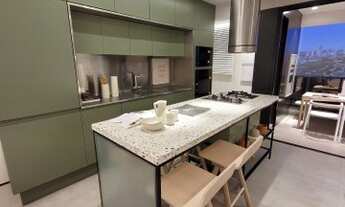 Imagem 5: Lançamento - Urbanit