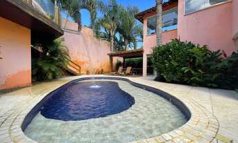 Imagem 7: Imóvel dentro de condomínio na Ferradura