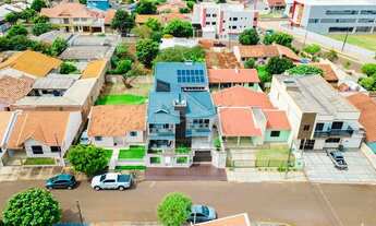 Imagem 3: Toledo - Sobrado - Jardim Gisela