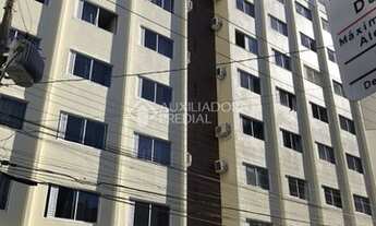 Imagem 5: BALNEáRIO CAMBORIú - Apartamento Padrão - Centro