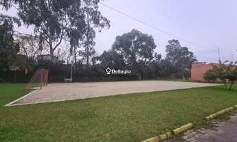 Imagem 7: Apartamento 2 dormitórios para alugar Juscelino Kubitschek Santa Maria/RS