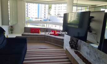 Imagem 5: FLORIANóPOLIS - Padrão - Itacorubi