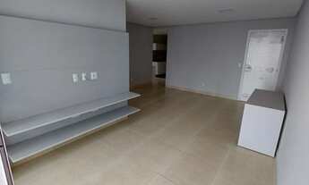 Imagem 5: Apartamento para Venda em João Pessoa, Altiplano Cabo Branco, 3 dormitórios, 1 suíte, 1 ba