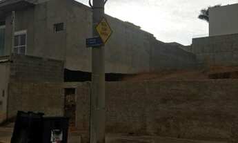 Imagem 4: Lote/Terreno para venda tem 365 metros quadrados em Jardim Pagliato - Sorocaba - SP