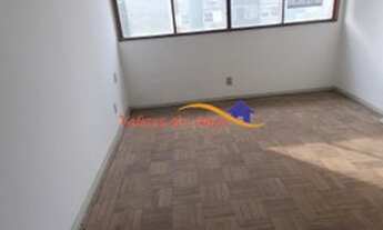 Imagem 2: PORTO ALEGRE - Apartamento Padrão - Centro Histórico