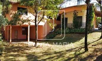 Imagem: Casa (sobrado na rua) 3 dormitórios/suite